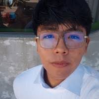 30+ "Jhon Avendaño" profiles