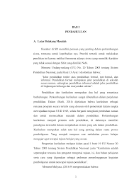 Ternyata, latar belakang keluarganya sendiri adalah pebisnis. 2