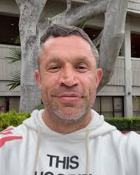 From the Joe Rogan Experience Full episode here:  https://youtu.be/k0maW69GF3Q