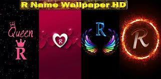 Check spelling or type a new query. Download Package Com Namer Rnamewallpaper18 Latest Version For Android