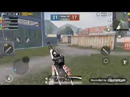 Y2mate com miss you xa4qifzudag 1080p. Y2mate Com Freefire Hayato Avlaable Is Gold Tetfesrnako 2020 2019