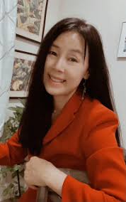 LA코리아-미국최대한인포털, 엘에이 코리아 :: LA 총영사관, 테러 대비 도상훈련 실시