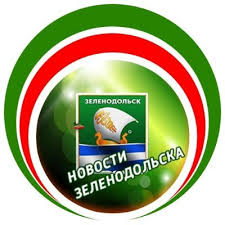 По православному церковному календарю 25 июля отмечают день памяти святых прокла, илария, голиндухи, иоанна и гавриила. Novostizelenodolska On Twitter Vyberi Nebo Aviacionnyj Prazdnik Zhdet Zelenodolcev 25 Iyulya 2020 Goda V 15 00 Chasov Na Ploshadke U Centra Semi Kazan Sostoitsya Aviacionnyj Prazdnik Ya Vybirayu Nebo Posvyashennyj Dnyu Vozdushnogo