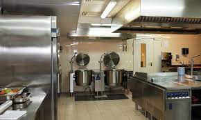 How much does a kitchen team member make in quakertown, pa? Welcome Davidson Keen General Electrical Contractors