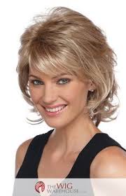 Medium Length Hairstyles for Women Over 50