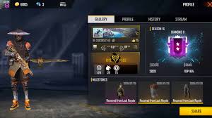 We allow questions, news, tips, tricks, and memes, etc. Rc Free Fire Home Facebook