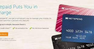 In today's age, debit cards are reg. Free 20 Cash Get Free Money On Netspend Card 2021 Sparingmoney