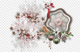 See more ideas about picture frame ornaments, ornament frame, plastic canvas christmas. Christmas Ornament Frames Christmas Elf Christmas Holidays Branch Christmas Decoration Png Pngwing