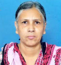 Bengali Department : Bethune College