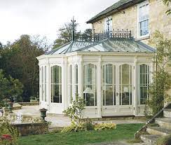 A 6 By 9 Foot Room Sunroom Designs House Exterior Architecture