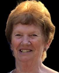 Mary Hart Obituary (2022)