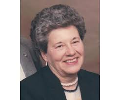 Betty Jane Mikels Obituary (2024)