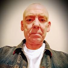 FLYING SAUCER CRASH IN ROSWELL! On July 2, 1947, some sort of "flying  object" crashed