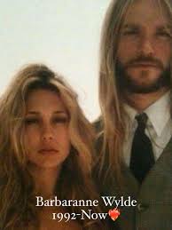 Zakk Wylde is the man who has dominated the metal scene for decades, b...