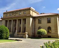 Последние твиты от bloemfontein (@bloemfontein_bv). Tauche Ein In Die Geschichte Und Kultur Von Bloemfontein Abenteuer Museen Attraktionen Kunst Unterhaltung Kultur Geschichte Reisen Mit Kindern Familienreisen Bloemfontein Kult Tour Free State Mitreissende Kultur De