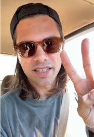 Centerforce Clutches: A Game Changer in Performance