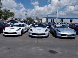 Image result for Arctic White 2018 Corvette