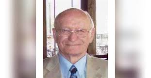 Chester Harvey Langley Obituary