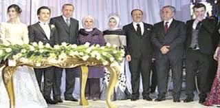 Tayyip In Dokundugu Isadamlari Ucuyor Son Dakika Haberleri