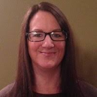 Cindy Parrott's Instagram, Twitter & Facebook