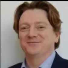 Best Complex Cataract Surgery Specialists in Swansea, Wales