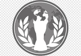 Currently over 10,000 on display for your viewing pleasure. 2018 World Cup Uefa Euro 2016 Uefa Euro 2020 Bundesliga Sports League Wm 2018 Logo Monochrome Fictional Character Png Pngwing