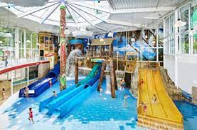 duinrell waterpark zwembaden waterparken zwembad