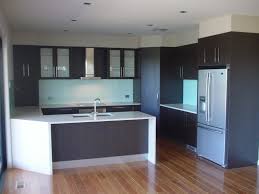 There were no problems, and the kicks hide the holes and the floor can move all it wants. Pvc Laminates For Kitchen Cabinets Laminate Kitchen Cabinets Kitchen Cabinets Kitchen Cabinets Pictures