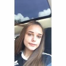 Stream Danni Taylor music