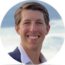 Seth Colvin's Instagram, Twitter & Facebook