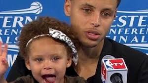 See more of stephen curry on facebook. Stephen Curry Everything There Is To Know About His Wife Children And Family Essentiallysports