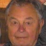 Obituary information for John I Carollo