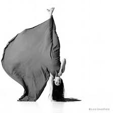 Resultado de imagen para lois greenfield