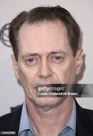 4,775 Boardwalk Empire Photos & High Res Pictures