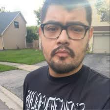 The Mitchell & Ness NBA Reload Collection features some of the most  memorable uniforms of the past and combines colors and elements of each  team's DNA for a reimagined collection. Check out