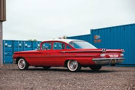 Image result for Sierra Copper 1960 Pontiac