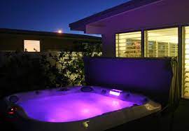 Welcher jacuzzi ist für zuhause ideal? Whirlpool Uberblick Obi Ratgeber