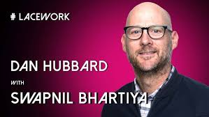 Customers Want To Know How Secure Are You