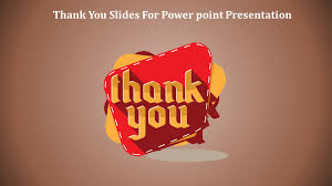 Maybe you would like to learn more about one of these? Thank You Slide Ppt Free Download