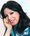 قصة حياة الفنانة نجاة  Images?q=tbn:ANd9GcSaZaAdCMSiXwkmAdU4eISgrksP-u7Q6Hpwxu1H8L8h4p5V1JNsFqDljns