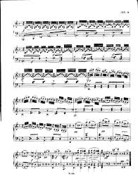 This piece is one of beethoven's most popular compositions for the piano, and it was a popular favorite. A Time For Us Piano Sheet Music Download Free Best Music Sheet