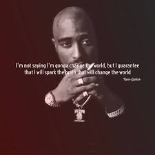 2pac 2pacquotes 2pacshakur Music Musicquotes Quote Rap Hiphop Wisdom Wisdomquotes Qoutesoftheday 2pac Quotes Wisdom Quotes Music Quotes