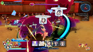 Kamen rider × super sentai × space sheriffs: Review Utawarerumono Zan Sony Playstation 4 Digitally Downloaded