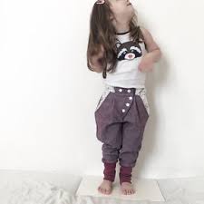 Es ist so, dass eltern gesetzlich nicht dazu verpflichtet sind, ihren kindern taschengeld zu geben. Schnittmuster Ludwig Lassig Von Lotte Ludwig Schnittmuster Kostenlos Kinderkleidung Kinder Hose Nahen Schnittchen