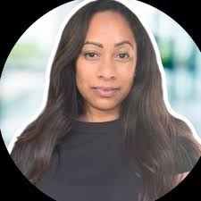 what's something you wish you could say to that one person who used to be  in your life? Sophia Diamond Fans