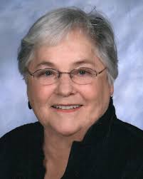 Obituary information for Leila Luke Deslatte