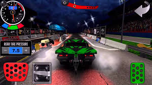 Door Slammers 2 Mod Apk Unlimited Money 100 Work Free Facebook Likes Cell Phone Game Super Cute Dogs