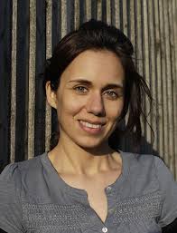 From Here to There: Fliess, Sue, Engel, Christiane: 9780807526224:  Amazon.com: Books