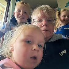 Montrose Football Club