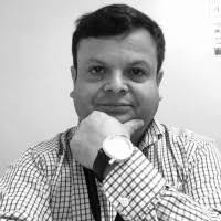 20+ "Erwin Moreira" profiles